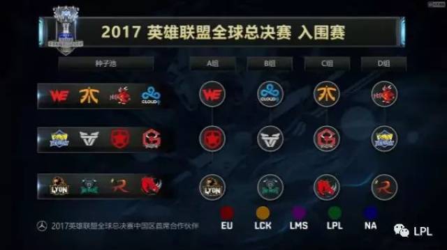 顺下 顺下