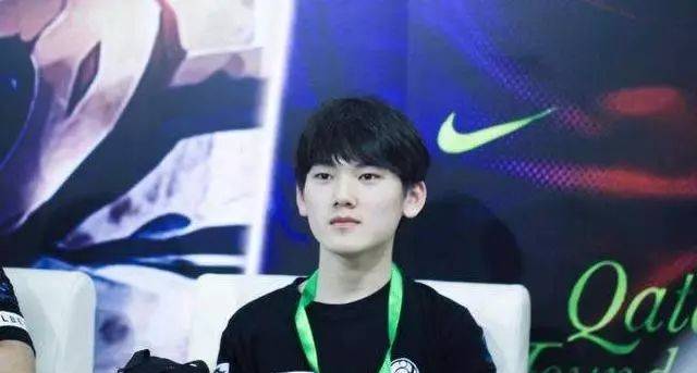 这种 这种