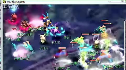 引入赛季结 引入赛季结