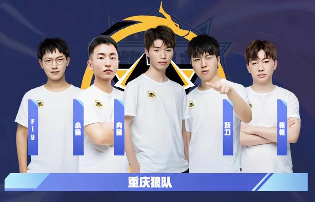 事与人设更 事与人设更