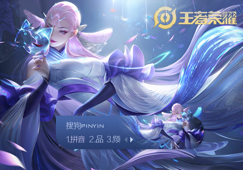迪拜冬季温 迪拜冬季温