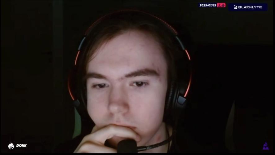 100