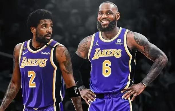 不服