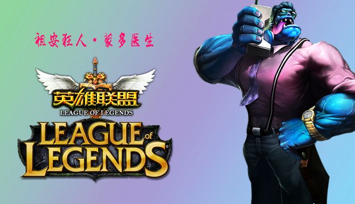 馈清晰