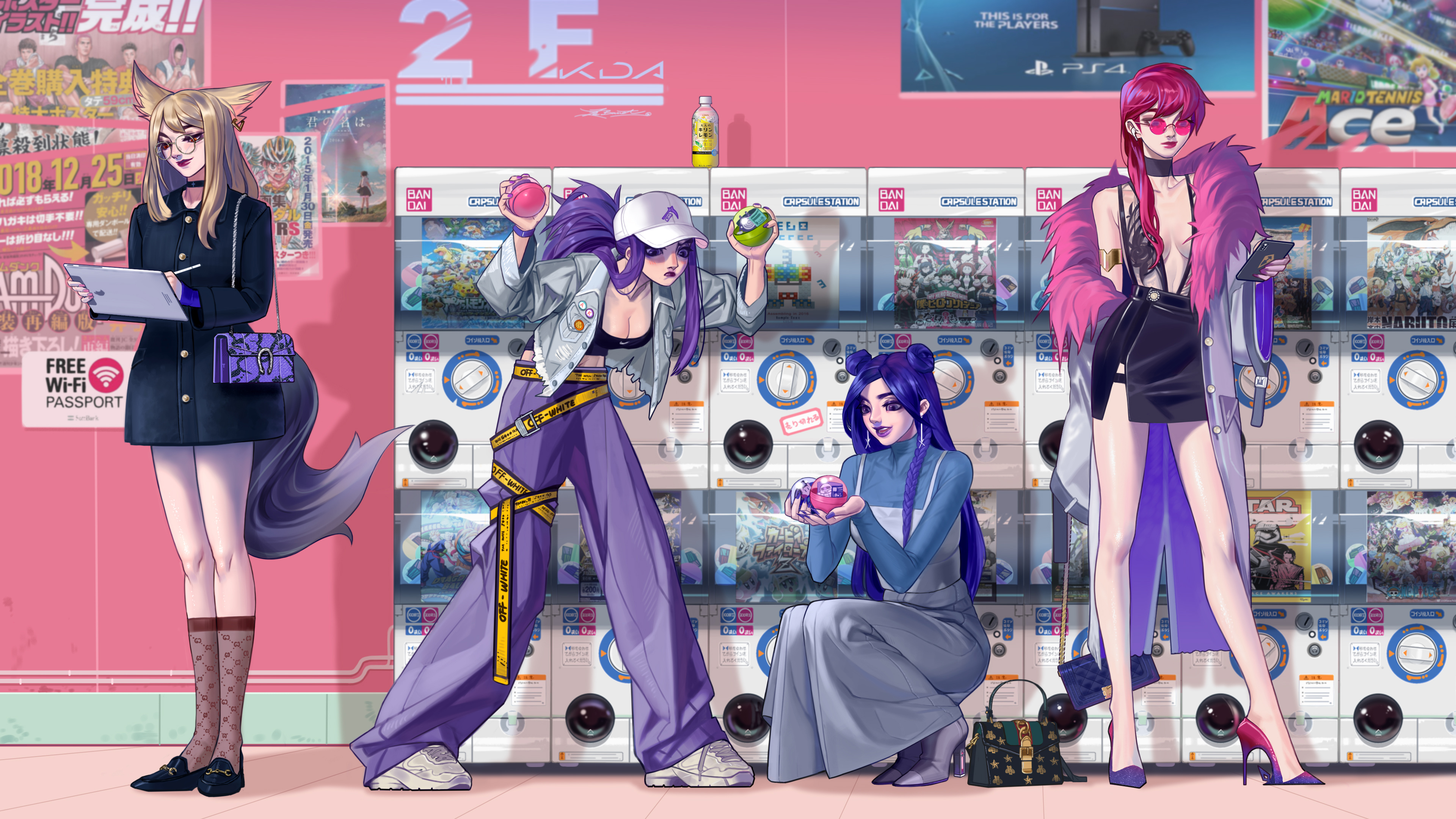 灌篮比创意 灌篮比创意