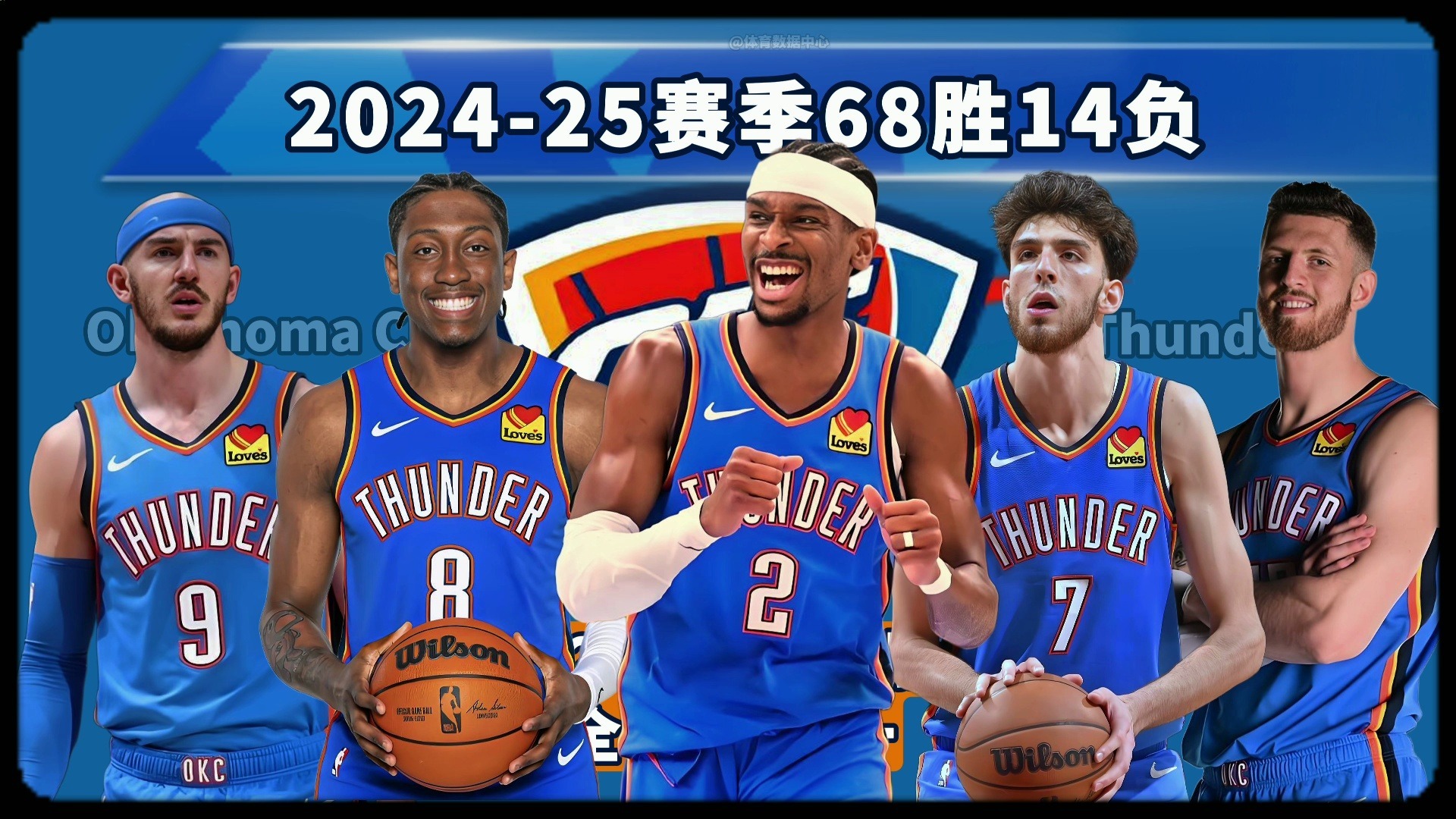 公众沟通同 公众沟通同