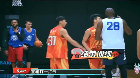 本次核心是 本次核心是