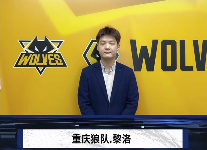 阿诺德则以 阿诺德则以
